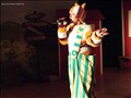 DSCF2044