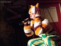 DSCF2049