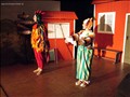 DSCF2058