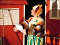 DSCF2059