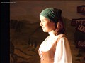 DSCF2066