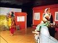 DSCF2070