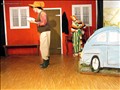 DSCF2074