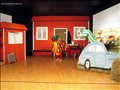 DSCF2077