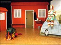 DSCF2089