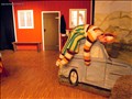 DSCF2098