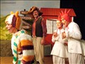 DSCF2146