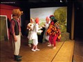 DSCF2151