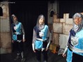 DSCF4216
