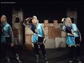 DSCF4226