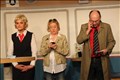 IMG_5946